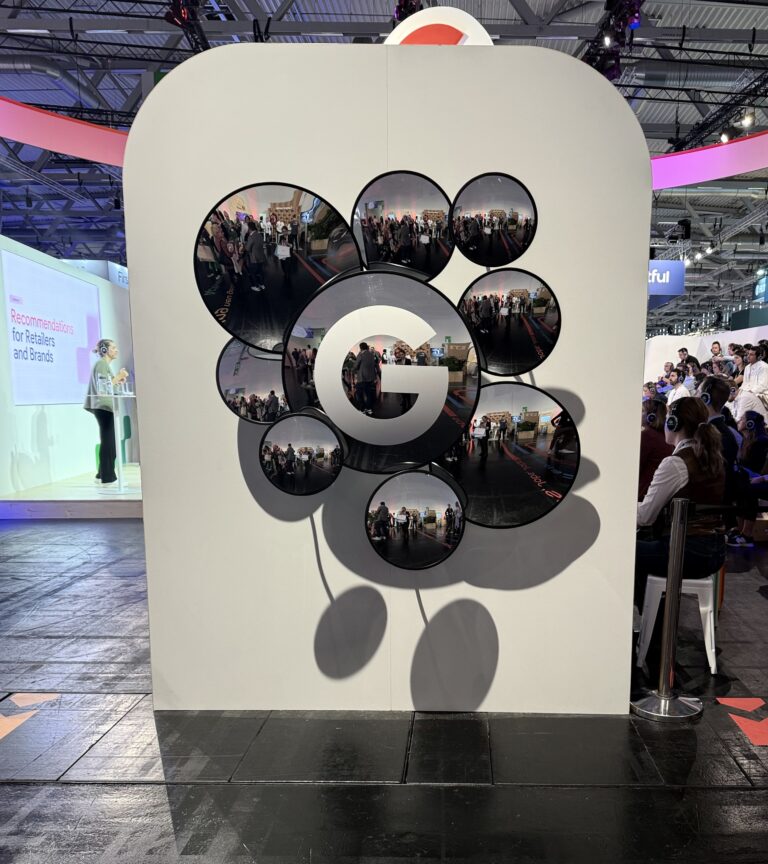DMEXCO 2025, Köln